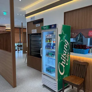 쑝쑝돈까스 리뷰 사진