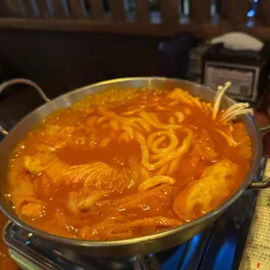 크라운호프 사진