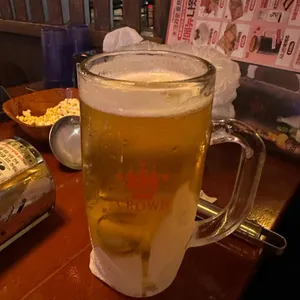 크라운호프 사진