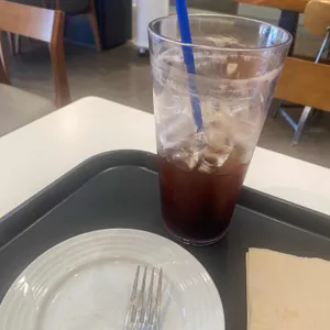 이디야 사진