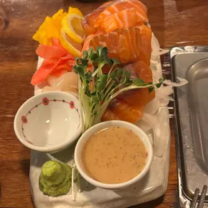 철길 부산집 사진
