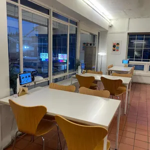 갑진식당 사진 1