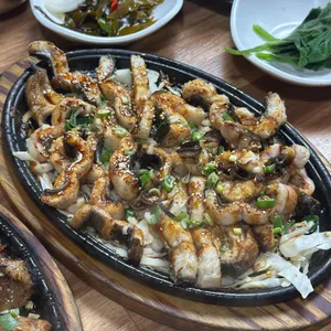 햇살가득돌담집 사진 1