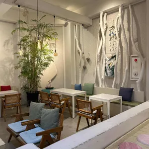 토끼문 리뷰 사진