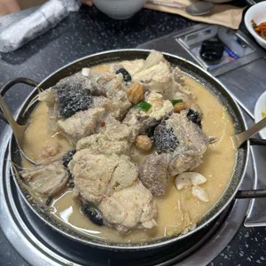 각지불 사진 1