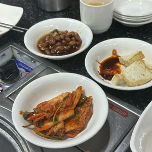 각지불 사진