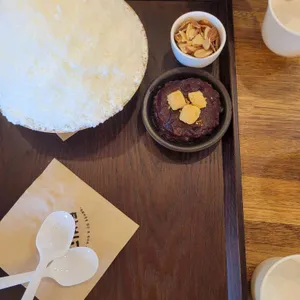 탈빙고 사진 2