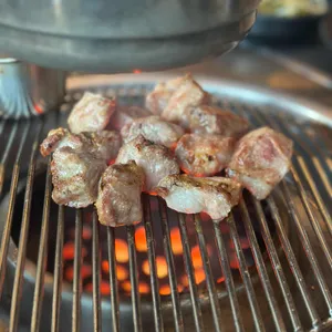 오병장 사진 1