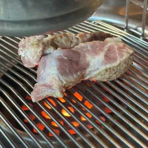 오병장 사진