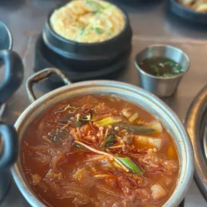 오병장 사진