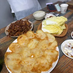 정미네 사진 2
