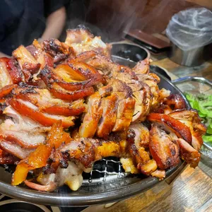 족발신선생 대표 사진