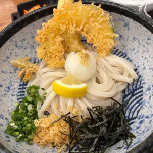 코시 사진