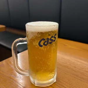 코시 사진