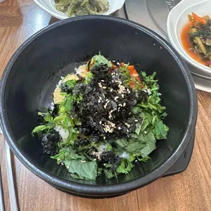 양평쭈꾸미 사진