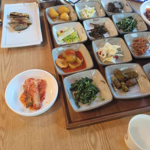 열두달밥상 사진 2