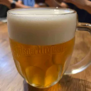 라도스트 사진