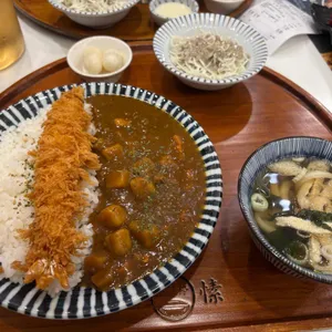 백소정 사진 1
