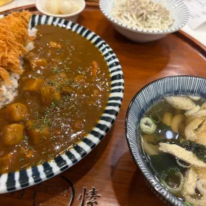 백소정 사진 2