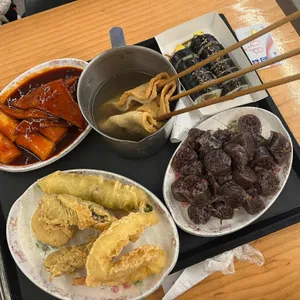상국이네 사진 1