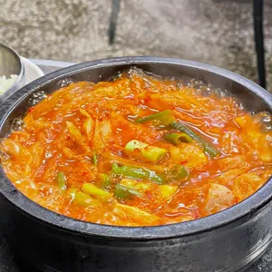 정성식당 사진