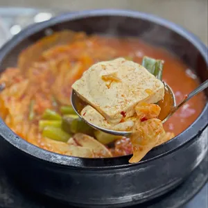 정성식당 사진