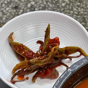 정성식당 사진