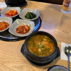 아리랑 사진 2