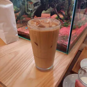 아루쿠히토 사진