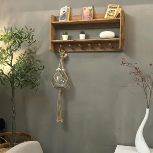 아오스 요거트 사진 1