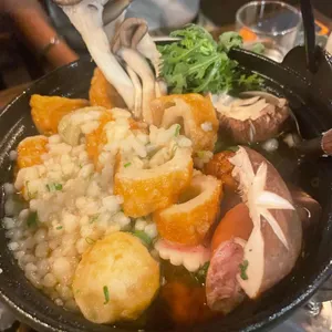유영 대표 사진
