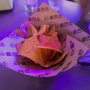 주류충전소 사진