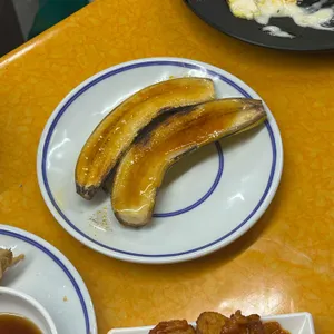 갯벌집 사진