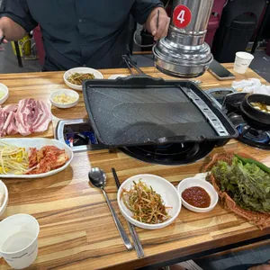 일품생고기 대표 사진