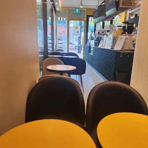 필커피 리뷰 사진