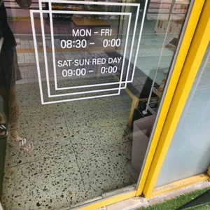 필커피 리뷰 사진