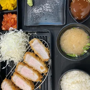 츠카정 리뷰 사진