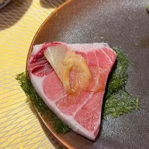 긴자 사진 1