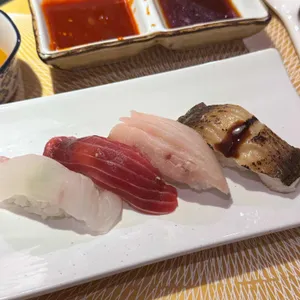 긴자 사진 2