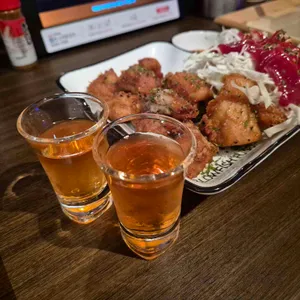 이코이노바 사진