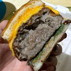 도요스 대표 사진