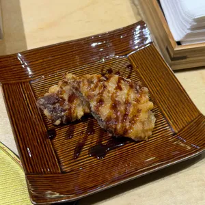 도요스 리뷰 사진