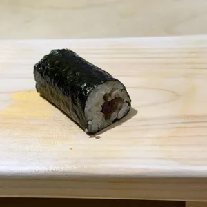 도요스 리뷰 사진