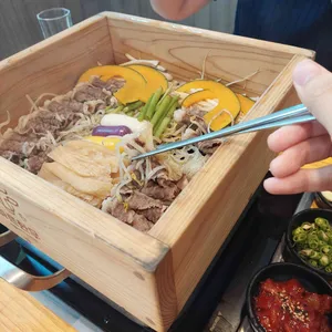 바른한우 사진 1