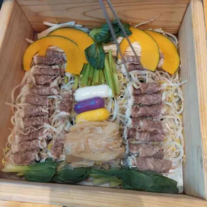바른한우 사진 2