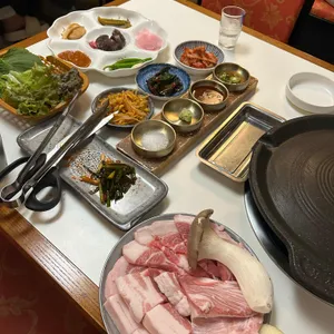 전포동 집구석 사진