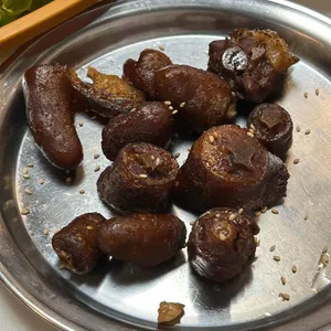 전포동 집구석 사진 2