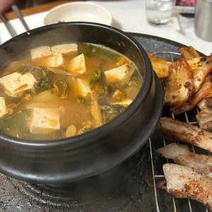 전포동 집구석 사진