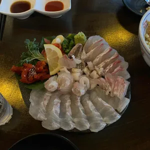 시실리 사진