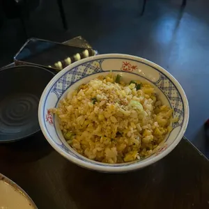 시실리 사진